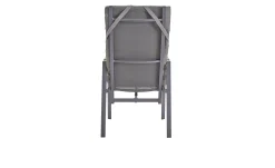 Dining-Set Grado