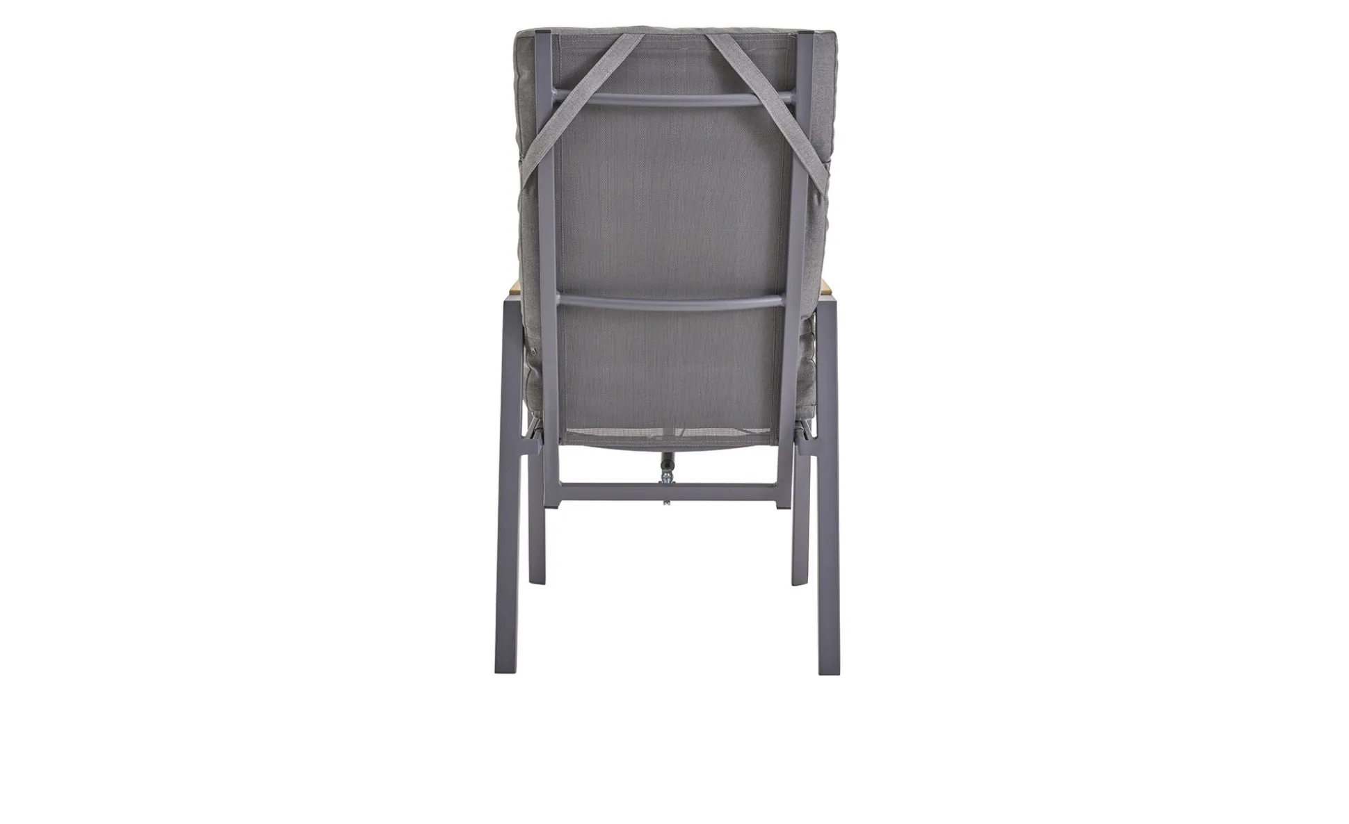 Dining-Set Grado