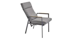 Dining-Set Grado