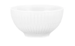 Dipschale Amina 8,30 cm