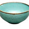 Dipschale Nature 11,5 cm