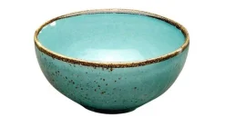 Dipschale Nature 11,5 cm