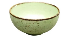 Dipschale Nature 11,5 cm