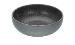 Dipschale Uno 12 cm