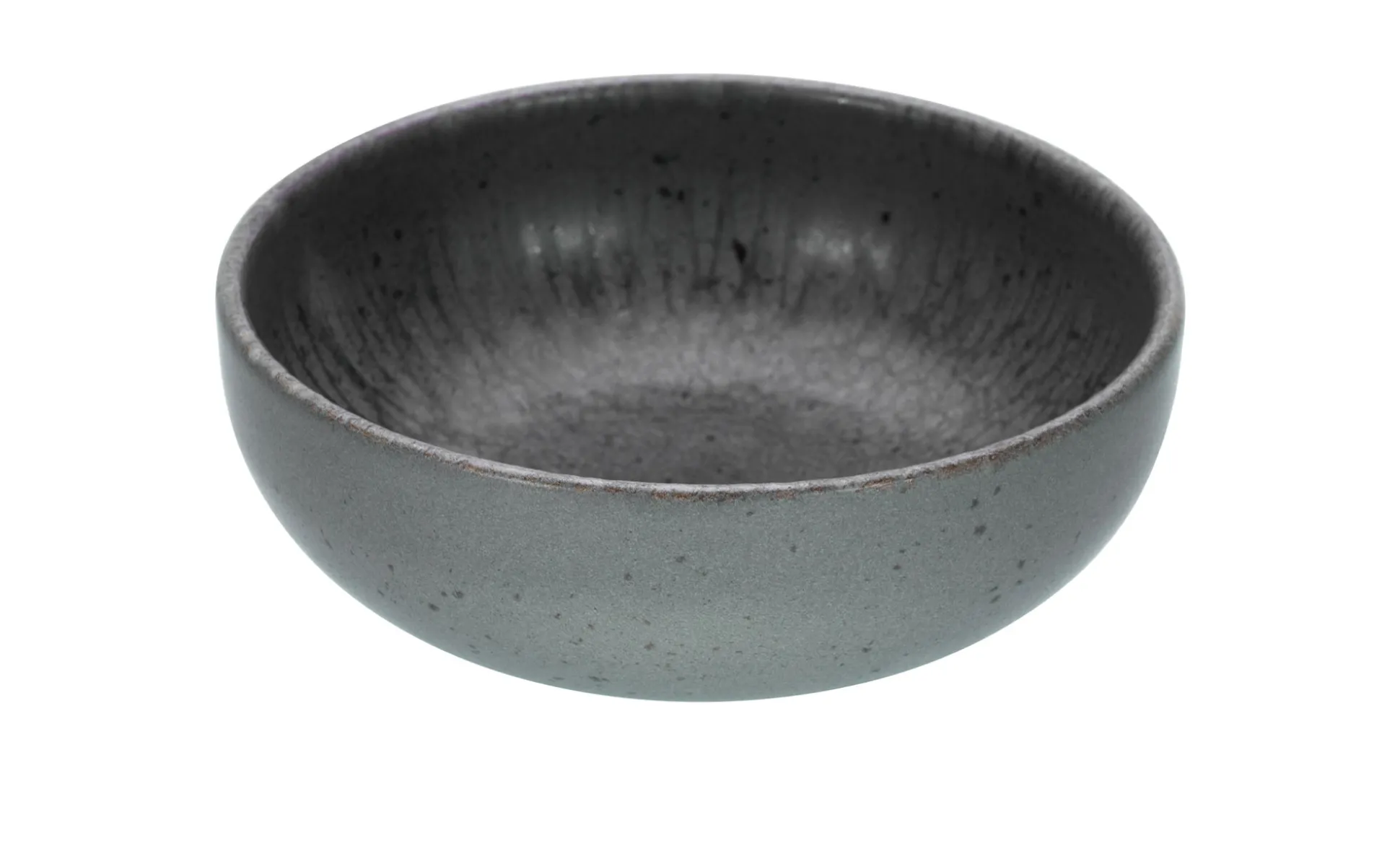 Dipschale Uno 12 cm