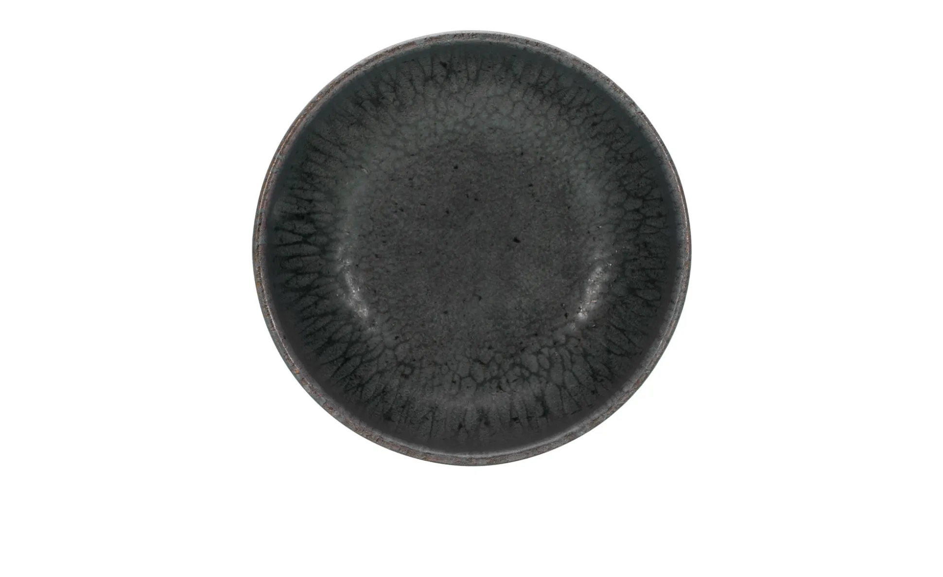 Dipschale Uno 12 cm