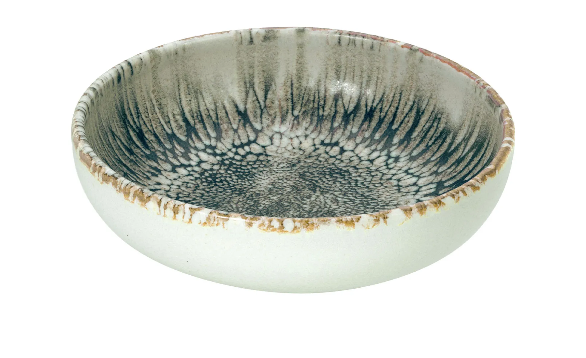Dipschale Uno 12 cm