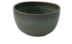 Dipschälchen Lave vert