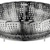 Dämpfeinsatz 24 cm