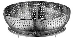 Dämpfeinsatz 20 cm