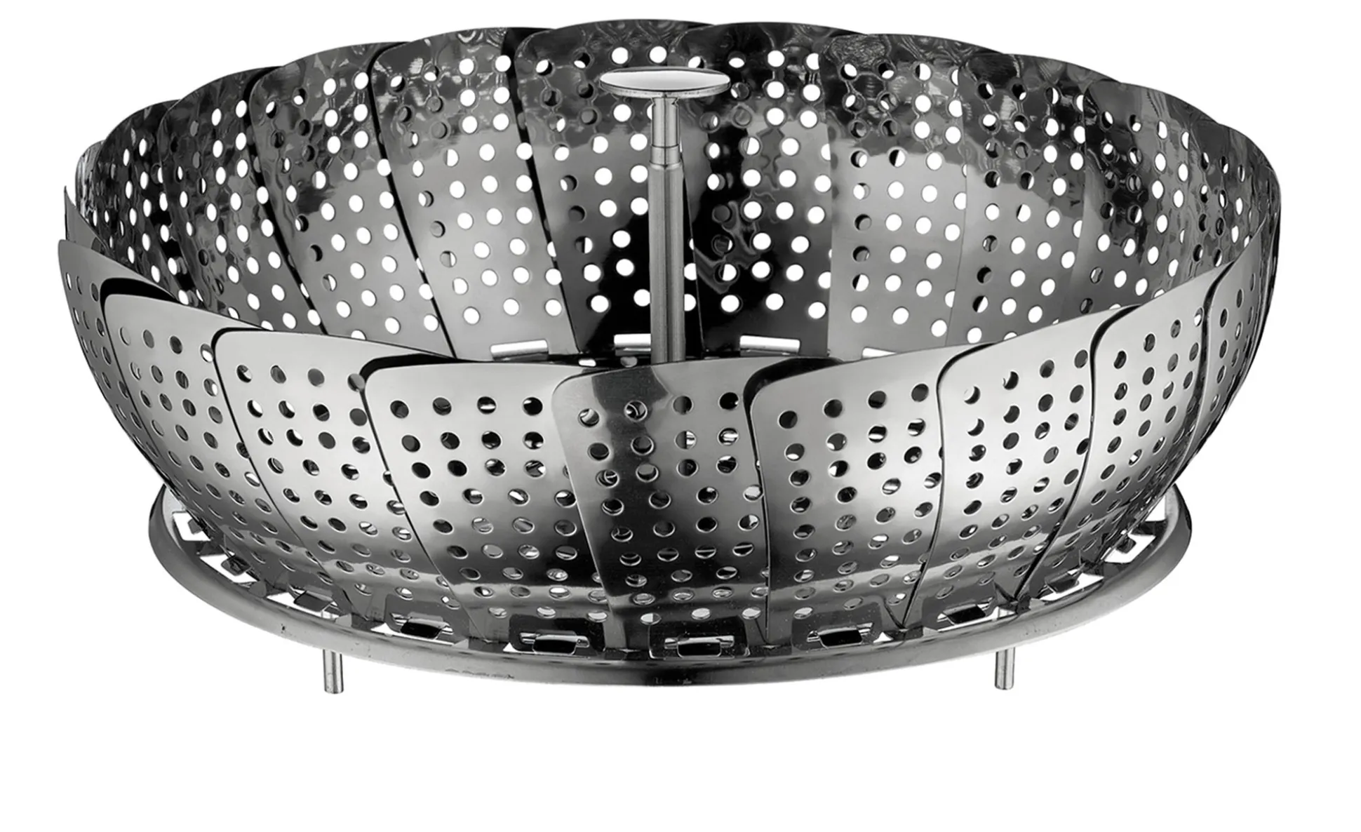 Dämpfeinsatz 20 cm