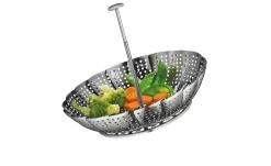 Dämpfeinsatz 20 cm