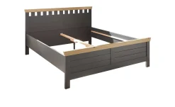 Doppelbett LIV'IN Bern