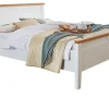 Doppelbett MONDO Basella