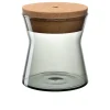Dose Forma X 500 ml