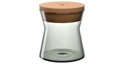 Dose Forma X 500 ml