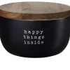 Dose Hey! 15 cm