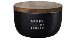 Dose Hey! 15 cm