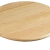 Drehplatte 35 cm
