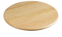 Drehplatte 35 cm