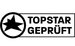 Drehstuhl Home SY