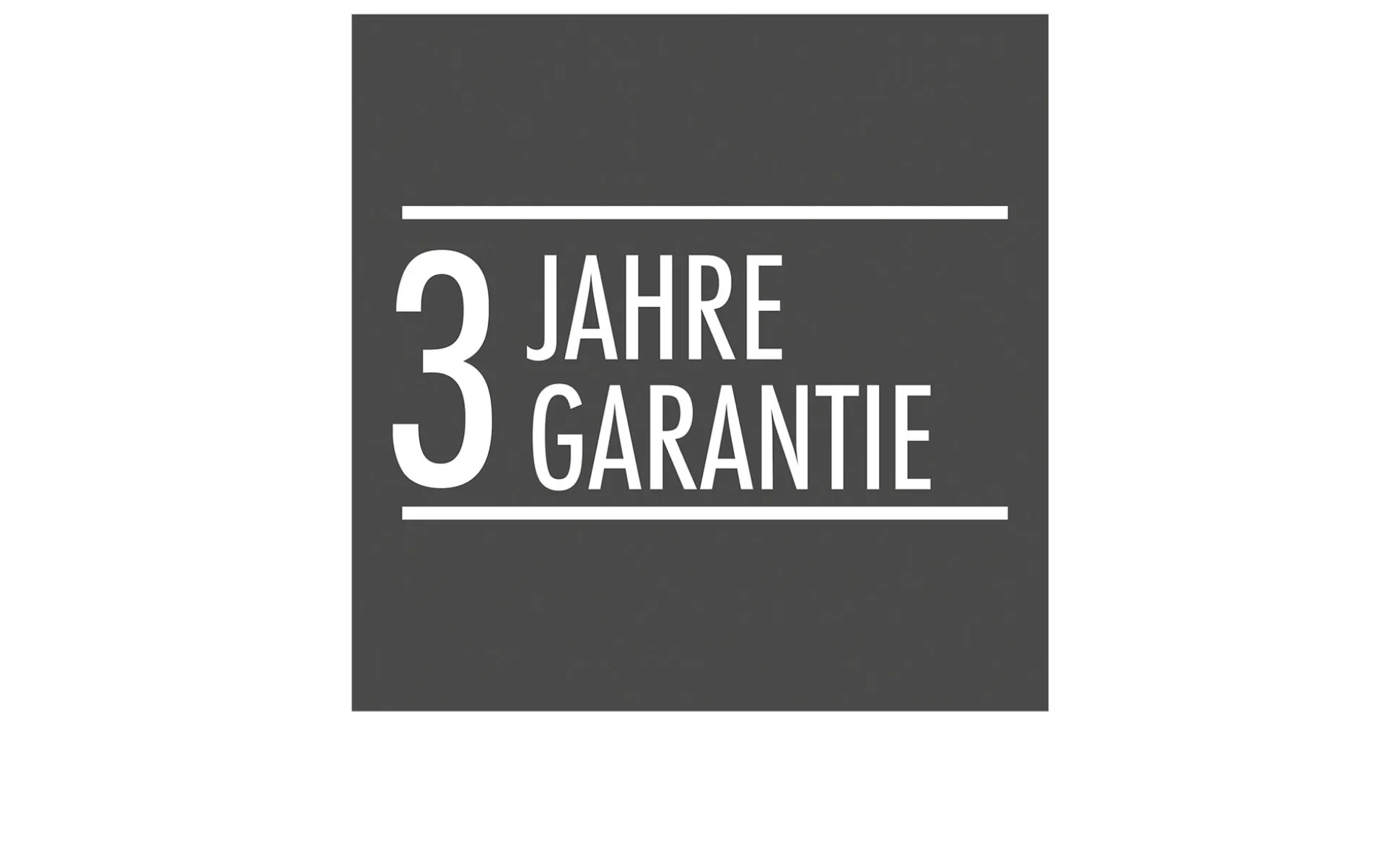 Drehstuhl Home SY