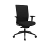 Drehstuhl Office Chair