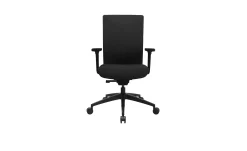 Drehstuhl Office Chair