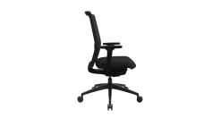 Drehstuhl Office Chair