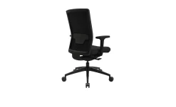 Drehstuhl Office Chair