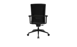 Drehstuhl Office Chair