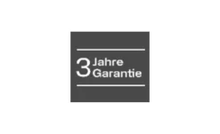 Drehstuhl Office Chair
