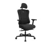 Drehstuhl Pro Gamer