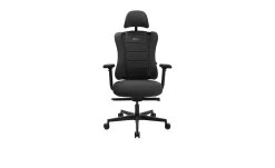 Drehstuhl Pro Gamer