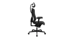 Drehstuhl Pro Gamer