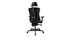 Drehstuhl Pro Gamer