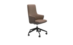 Drehstuhl Stressless Laurel v2 High (L)