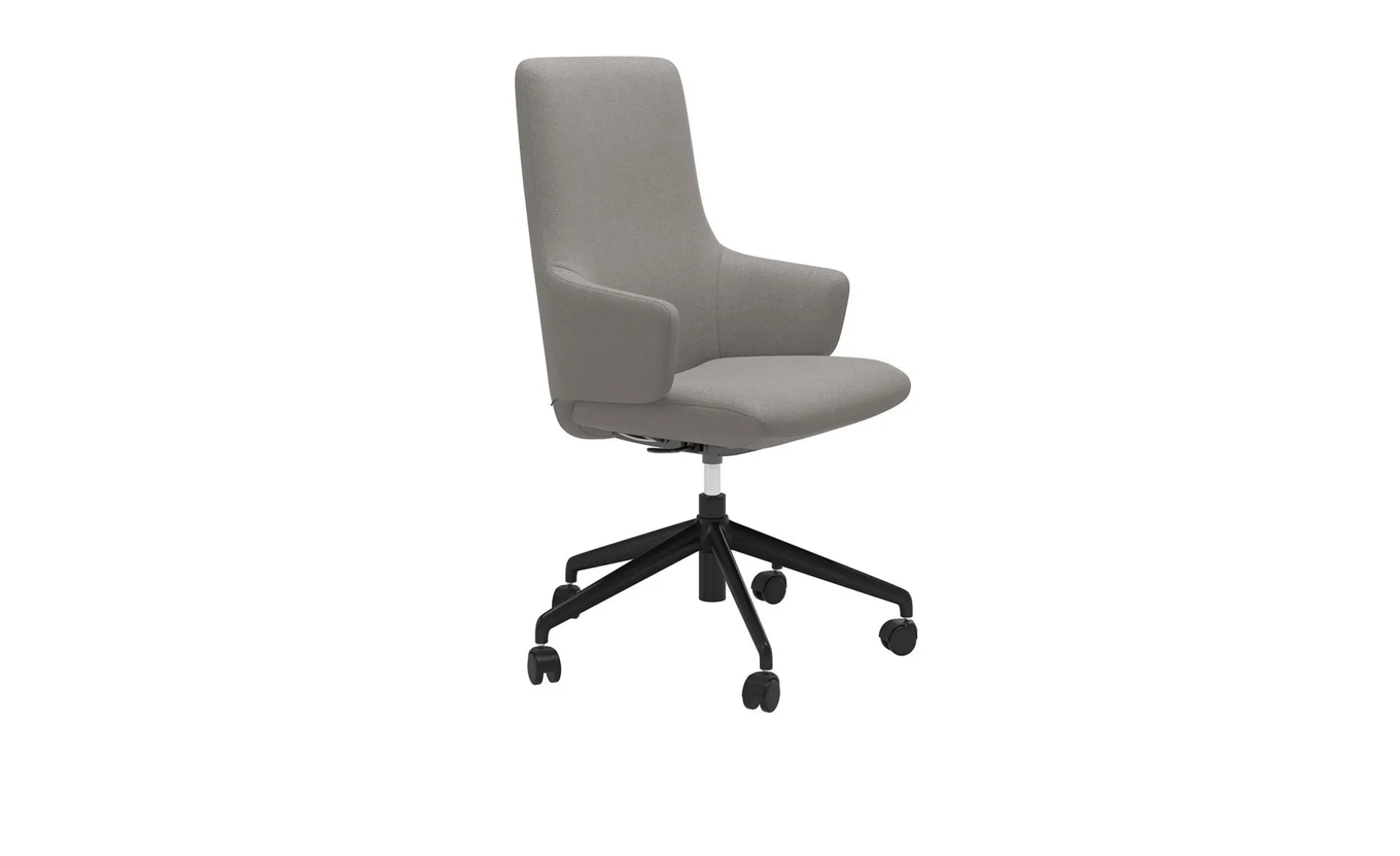 Drehstuhl Stressless Laurel v2 High (L)