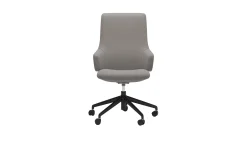 Drehstuhl Stressless Laurel v2 High (L)