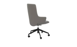 Drehstuhl Stressless Laurel v2 High (L)