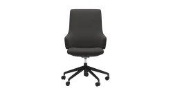 Drehstuhl Stressless Laurel v2 High (L)