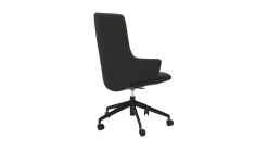 Drehstuhl Stressless Laurel v2 High (L)