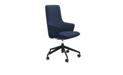 Drehstuhl Stressless Laurel v2 High (L)