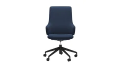 Drehstuhl Stressless Laurel v2 High (L)