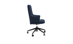 Drehstuhl Stressless Laurel v2 High (L)