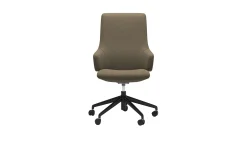Drehstuhl Stressless Laurel v2 High (L)