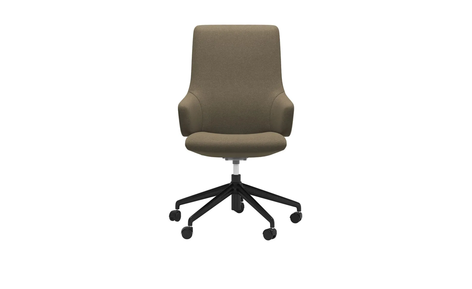 Drehstuhl Stressless Laurel v2 High (L)