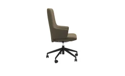 Drehstuhl Stressless Laurel v2 High (L)