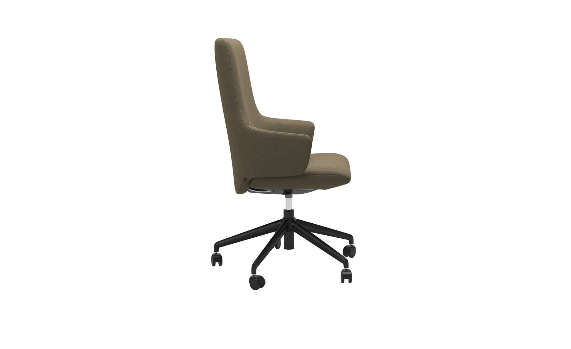 Drehstuhl Stressless Laurel v2 High (L)