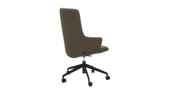 Drehstuhl Stressless Laurel v2 High (L)
